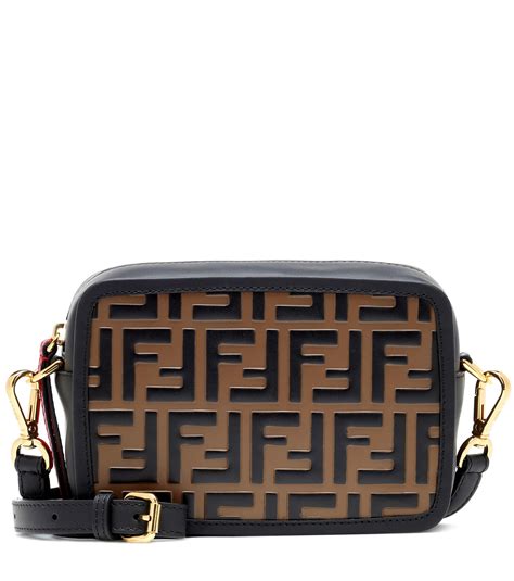 fendi mini camera bag sale|fendi spy bag for sale.